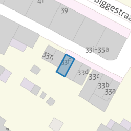 Perceel OGP00-A-4247