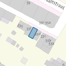 Perceel OGP00-A-4248