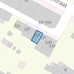 Perceel OGP00-A-4249