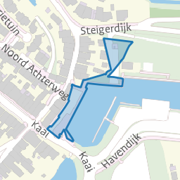 Perceel OGP00-A-4250