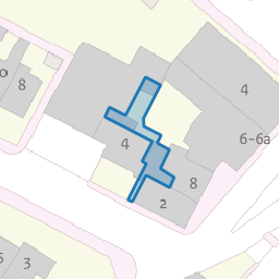 Perceel OGP00-A-4253