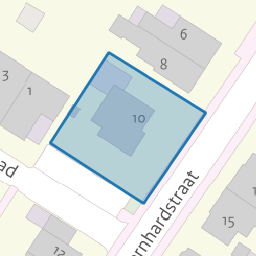 Perceel OGP00-A-4254