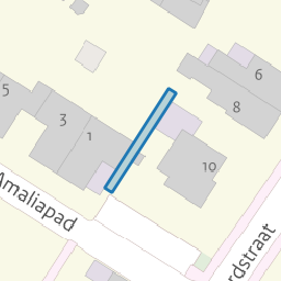 Perceel OGP00-A-4255