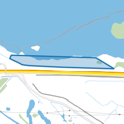 Perceel OGP00-A-4256