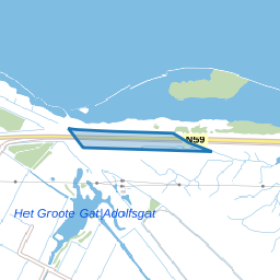 Perceel OGP00-A-4257