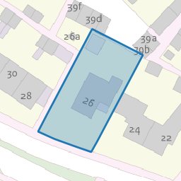 Perceel OGP00-A-4258