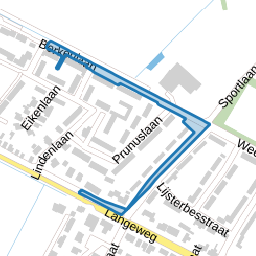 Perceel OGP00-A-4259