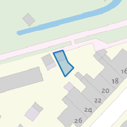 Perceel OGP00-A-4263