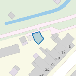 Perceel OGP00-A-4264