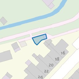 Perceel OGP00-A-4265