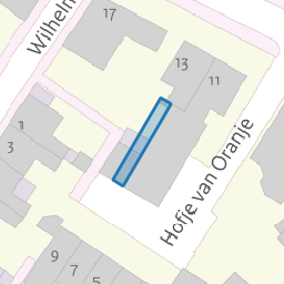 Perceel OGP00-A-4267