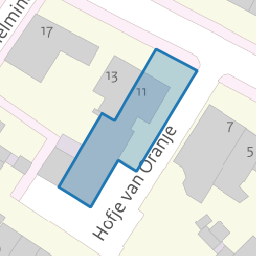 Perceel OGP00-A-4268