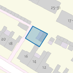 Perceel OGP00-A-4269