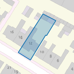 Perceel OGP00-A-4271