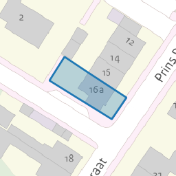 Perceel OGP00-A-4272