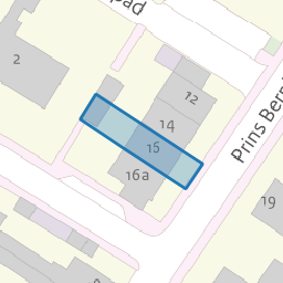 Perceel OGP00-A-4273