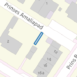 Perceel OGP00-A-4276