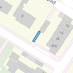 Perceel OGP00-A-4277