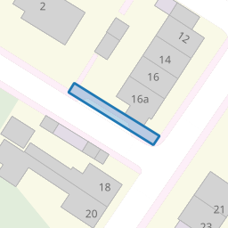 Perceel OGP00-A-4278