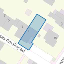 Perceel OGP00-A-4279