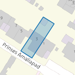 Perceel OGP00-A-4280