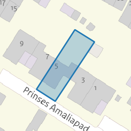 Perceel OGP00-A-4281