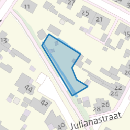 Perceel OGP00-A-4287