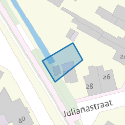 Perceel OGP00-A-4288