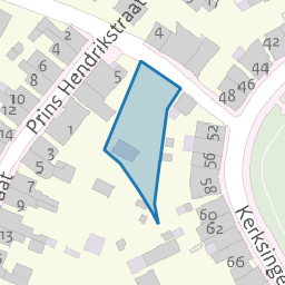 Perceel OGP00-A-4289