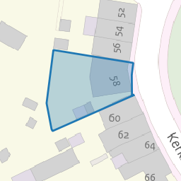 Perceel OGP00-A-4290