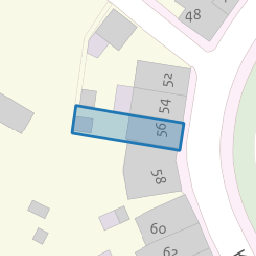 Perceel OGP00-A-4291