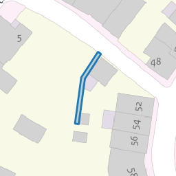 Perceel OGP00-A-4293