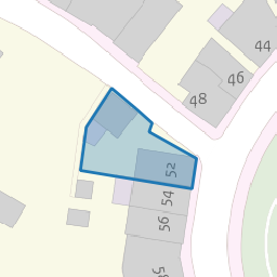 Perceel OGP00-A-4294