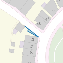 Perceel OGP00-A-4295