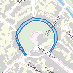 Perceel OGP00-A-4297