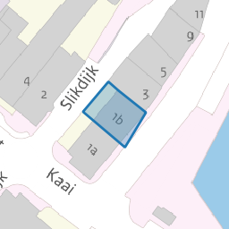 Perceel OGP00-A-4298