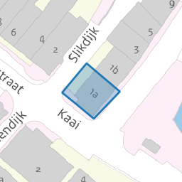 Perceel OGP00-A-4299