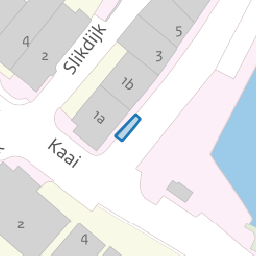 Perceel OGP00-A-4300