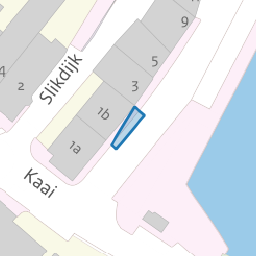 Perceel OGP00-A-4301