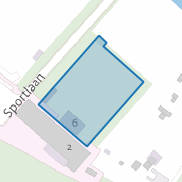 Perceel OGP00-A-4302