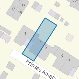 Perceel OGP00-A-4305