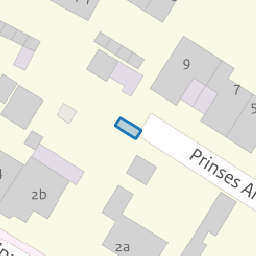 Perceel OGP00-A-4308