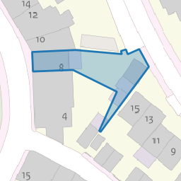 Perceel OGP00-A-4309