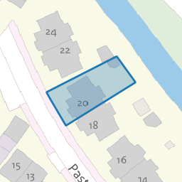 Perceel OGP00-A-4313