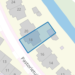 Perceel OGP00-A-4314