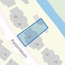 Perceel OGP00-A-4315