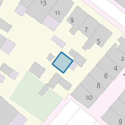 Perceel OGP00-A-4319