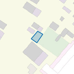 Perceel OGP00-A-4320