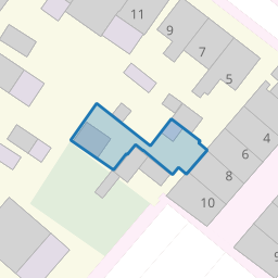 Perceel OGP00-A-4321