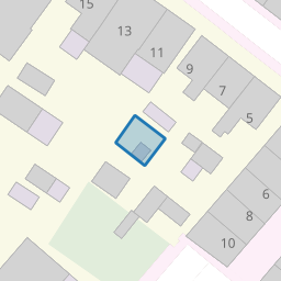 Perceel OGP00-A-4323